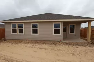 572 Day Sta Dr, Dayton, TX 77535 - Photo 11