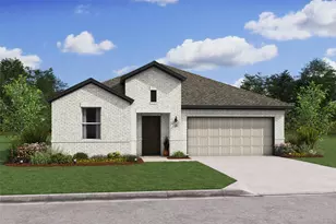 572 Day Sta Dr, Dayton, TX 77535 - Photo 1