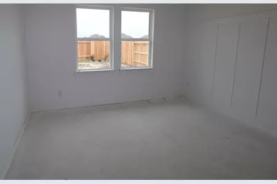 572 Day Station Drive, Dayton, TX 77535 - Photo 7