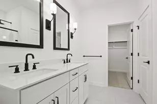 572 Day Sta Dr, Dayton, TX 77535 - Photo 11