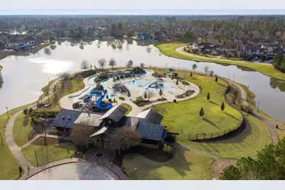 30 Shaded Arbor Drive, Spring, TX 77389 - Photo 45