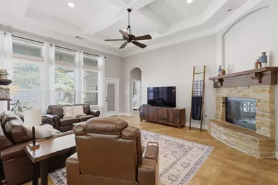30 Shaded Arbor Drive, Spring, TX 77389 - Photo 11