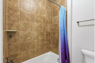30 Shaded Arbor Drive, Spring, TX 77389 - Photo 33