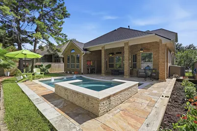 30 Shaded Arbor Drive, Spring, TX 77389 - Photo 39