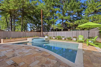 30 Shaded Arbor Drive, Spring, TX 77389 - Photo 37