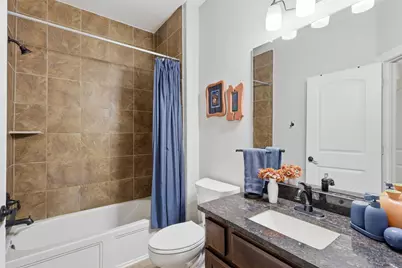 30 Shaded Arbor Drive, Spring, TX 77389 - Photo 29