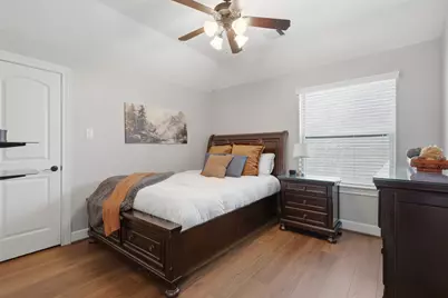 30 Shaded Arbor Drive, Spring, TX 77389 - Photo 27