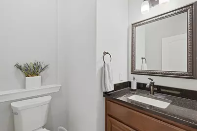 30 Shaded Arbor Drive, Spring, TX 77389 - Photo 23