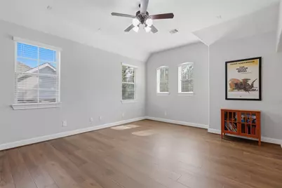 30 Shaded Arbor Drive, Spring, TX 77389 - Photo 25