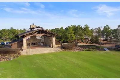30 Shaded Arbor Drive, Spring, TX 77389 - Photo 43
