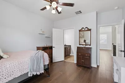 30 Shaded Arbor Drive, Spring, TX 77389 - Photo 31