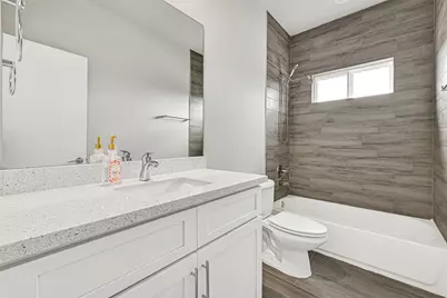 9431 Jutland Road, Houston, TX 77033 - Photo 23