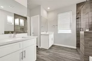 9431 Jutland Rd, Houston, TX 77033 - Photo 19