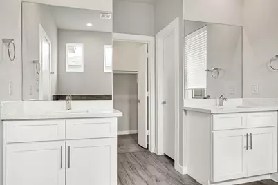 9431 Jutland Road, Houston, TX 77033 - Photo 21