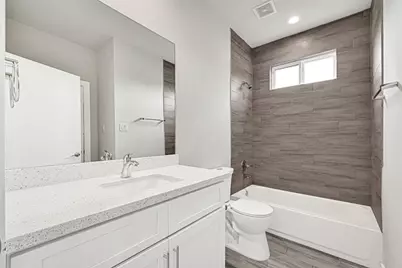 9431 Jutland Road, Houston, TX 77033 - Photo 7