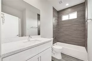 9431 Jutland Rd, Houston, TX 77033 - Photo 7