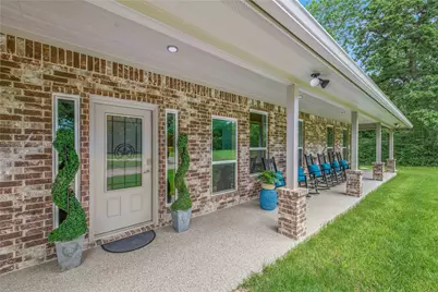 10250 Dogwood Trail, College Station, TX 77845 - Photo 5