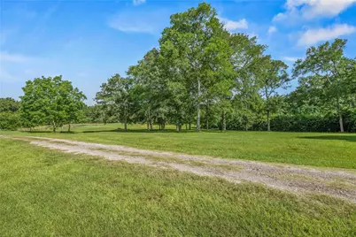10250 Dogwood Trail, College Station, TX 77845 - Photo 41