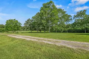 10250 Dogwood Trail, College Station, TX 77845 - Photo 41