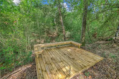 10250 Dogwood Trail, College Station, TX 77845 - Photo 47
