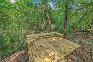 10250 Dogwood Trail, College Station, TX 77845 - Photo 47