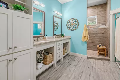 10250 Dogwood Trail, College Station, TX 77845 - Photo 19