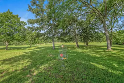 10250 Dogwood Trail, College Station, TX 77845 - Photo 43