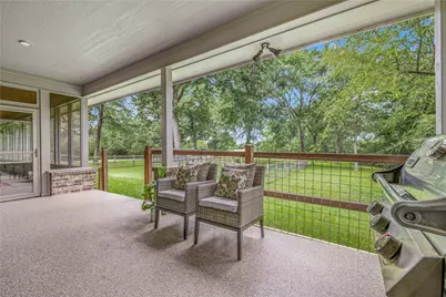 10250 Dogwood Trail, College Station, TX 77845 - Photo 29