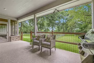 10250 Dogwood Trail, College Station, TX 77845 - Photo 29