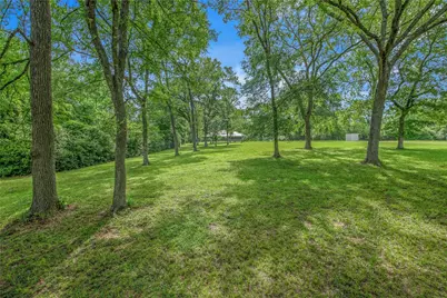 10250 Dogwood Trail, College Station, TX 77845 - Photo 31