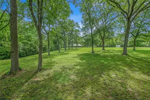 10250 Dogwood Trail, College Station, TX 77845 - Photo 31
