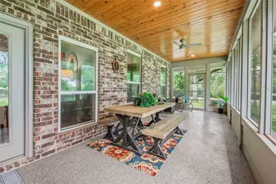 10250 Dogwood Trail, College Station, TX 77845 - Photo 25