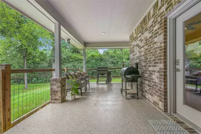 10250 Dogwood Trail, College Station, TX 77845 - Photo 27