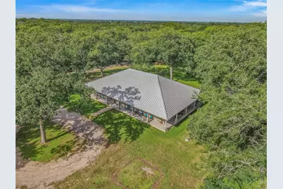 10250 Dogwood Trail, College Station, TX 77845 - Photo 3