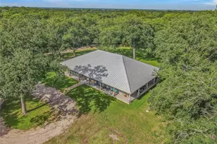 10250 Dogwood Trail, College Station, TX 77845 - Photo 3