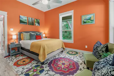 10250 Dogwood Trail, College Station, TX 77845 - Photo 21