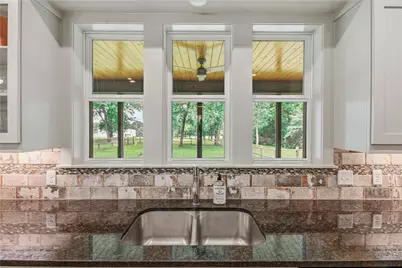 10250 Dogwood Trail, College Station, TX 77845 - Photo 15
