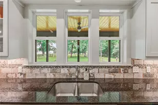 10250 Dogwood Trail, College Station, TX 77845 - Photo 15