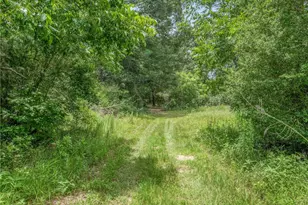 10250 Dogwood Trail, College Station, TX 77845 - Photo 45