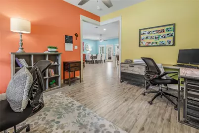 10250 Dogwood Trail, College Station, TX 77845 - Photo 17