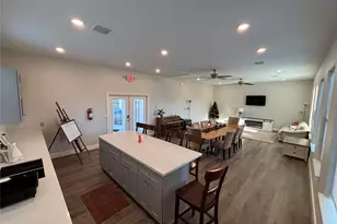 504 Nursery Rd, The Woodlands, TX 77380 - Photo 19