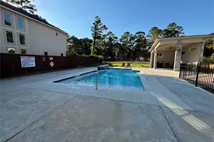 504 Nursery Rd, The Woodlands, TX 77380 - Photo 21