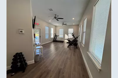 504 Nursery Road #1207, The Woodlands, TX 77380 - Photo 17