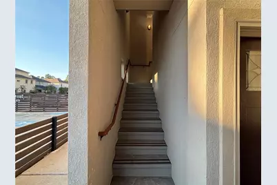 504 Nursery Road #1207, The Woodlands, TX 77380 - Photo 13