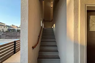 504 Nursery Rd, The Woodlands, TX 77380 - Photo 13