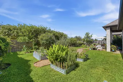 19211 Filly Park Circle, Tomball, TX 77377 - Photo 35