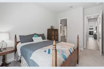 19211 Filly Park Circle, Tomball, TX 77377 - Photo 29