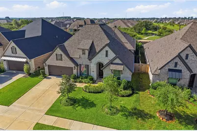 19211 Filly Park Circle, Tomball, TX 77377 - Photo 37