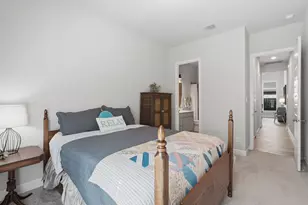 19211 Filly Park Circle, Tomball, TX 77377 - Photo 29