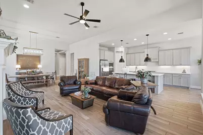19211 Filly Park Circle, Tomball, TX 77377 - Photo 15